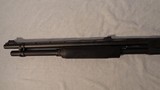 REMINGTON 870 EXPRESS TACTICAL - 6 of 7