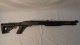 REMINGTON 870 EXPRESS TACTICAL - 1 of 7