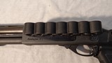 REMINGTON 870 EXPRESS TACTICAL - 4 of 7