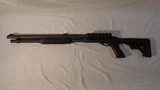 REMINGTON 870 EXPRESS TACTICAL - 2 of 7