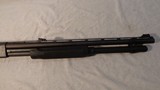 REMINGTON 870 EXPRESS TACTICAL - 5 of 7