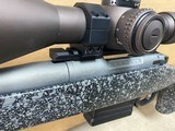 BERGARA HMR PRO - 2 of 5