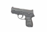 SIG SAUER P250 - 1 of 2