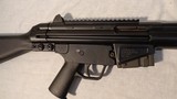 CENTURY ARMS C308 SPORTER - 3 of 7