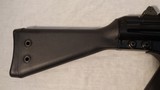 CENTURY ARMS C308 SPORTER - 5 of 7