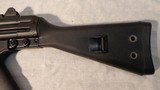 CENTURY ARMS C308 SPORTER - 6 of 7