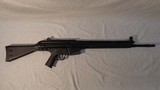 CENTURY ARMS C308 SPORTER - 1 of 7