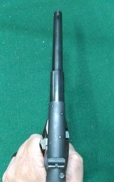 HIGH STANDARD SPORT KING KS-6 - 4 of 5