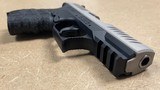 WALTHER CCP M2 - 5 of 7