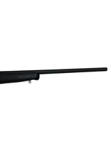 MOSSBERG Patriot Rifle - 4 of 4