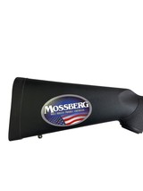 MOSSBERG Patriot Rifle - 2 of 4