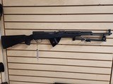 NORINCO SKS CHINESE - 2 of 2