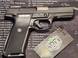 RUGER SR9 - 1 of 2