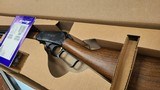 MARLIN 336 TDL TEXAN DELUXE - 4 of 7