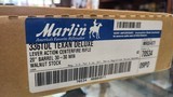 MARLIN 336 TDL TEXAN DELUXE - 2 of 7