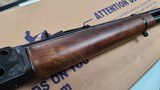 MARLIN 336 TDL TEXAN DELUXE - 7 of 7