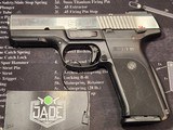 RUGER SR9 - 2 of 2