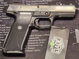 RUGER SR9 - 1 of 2