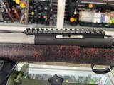 REMINGTON 700 Custom Build - 3 of 7