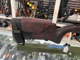 REMINGTON 700 Custom Build - 6 of 7