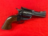 STURM, RUGER & CO., INC. SUPER BLACKHAWK - 1 of 7