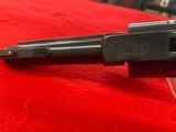 STURM, RUGER & CO., INC. SUPER BLACKHAWK - 3 of 7