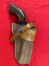 STURM, RUGER & CO., INC. SUPER BLACKHAWK - 5 of 7