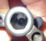 STURM, RUGER & CO., INC. SUPER BLACKHAWK - 7 of 7