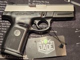 SMITH & WESSON SW40VE - 2 of 2