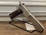COLT 1911 MK IV Series 70 - 2 of 2