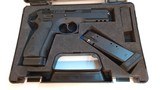 CZ 75 SP-01 - 6 of 7