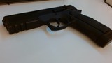 CZ 75 SP-01 - 3 of 7