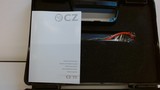 CZ 75 SP-01 - 7 of 7