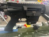 DPMS A-15 - 2 of 7
