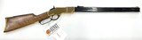 HENRY ORIGINAL HENRY RARE CARBINE - 7 of 7