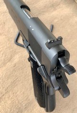 SPRINGFIELD ARMORY 1911-A1 - 6 of 7