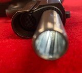 SIG SAUER 1911 SPARTAN FULL SIZE - 3 of 7