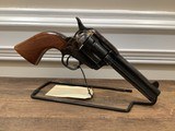 TAYLOR&sbquo;&sbquo;S & CO., INC. UBERTI 1873 RUNNIN&sbquo;&sbquo; IR - 2 of 2