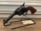 TAYLOR&sbquo;&sbquo;S & CO., INC. UBERTI 1873 RUNNIN&sbquo;&sbquo; IR - 1 of 2