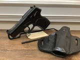 BERETTA 9000 S - 2 of 2