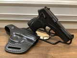 BERETTA 9000 S - 1 of 2