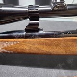 WEATHERBY MARK V - 3 of 3