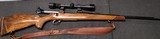WEATHERBY MARK V - 1 of 3