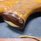 WEATHERBY MARK V - 2 of 3