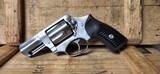 RUGER SP101 (DOUBLE ACTION ONLY) - 2 of 2