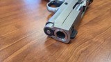 SIG SAUER 1911 ULTRA COMPACT - 3 of 7