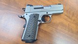 SIG SAUER 1911 ULTRA COMPACT - 7 of 7