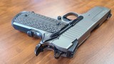 SIG SAUER 1911 ULTRA COMPACT - 5 of 7