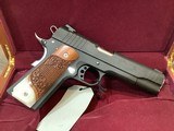 TAURUS INTERNATIONAL MFG., INC. pt 1911 - 2 of 4