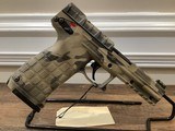 KELTEC PMR 30 - 1 of 2